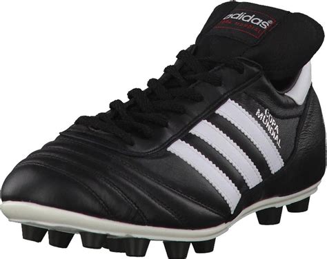 adidas Copa Mundial Voetbalschoenen 